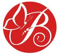 logo-butterfly-pallina-farfalla